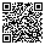 QR-Code - Playerrahmen #2 by Nico